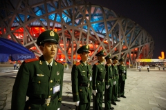 Beijing_ppt_105