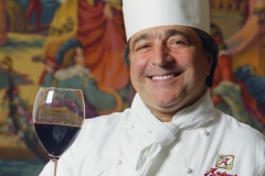 Chef_Andrea