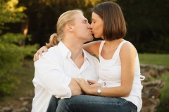 Cortney and Bobby_092