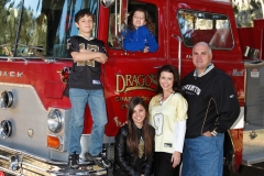 Cvitanovich Family Firetruck_069