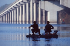 fishermen