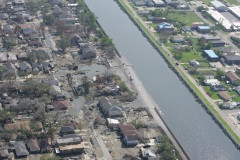 17th_St_Canal