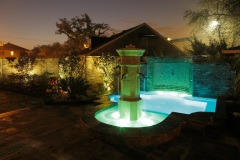Backyard-at-dawn_02