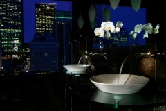 Bath_W_Skyline12
