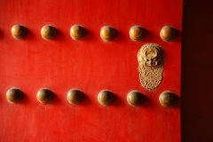 Beijing_ppt_003