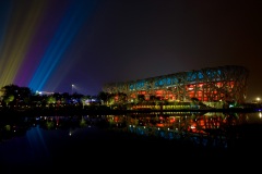 Beijing_ppt_033