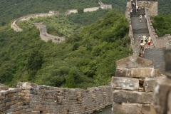 Beijing_ppt_085