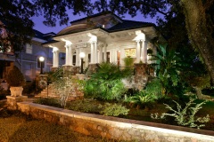 Block_Keller-good-front-copy