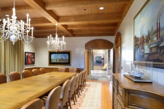 Board-room_12
