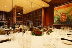 Dels-LV-Wine-Rm-final-8