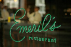 Emerils_Reopen_28