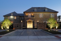 Exterior-Front-twilight_19