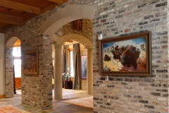 Foyer_02