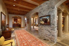 Foyer_24