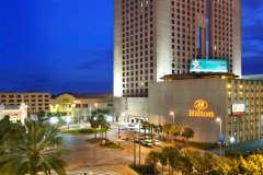 Hilton-Ext-Final-8-bit