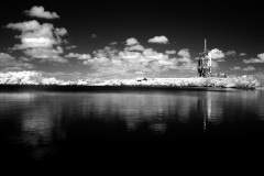 Infrared-good-2