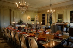 JWMeeting_Room_Dinner_06