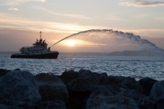 Seattle_37