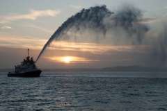 Seattle_45