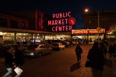 Seattle_92