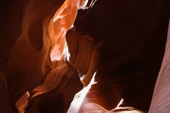 Slot-Canyons01