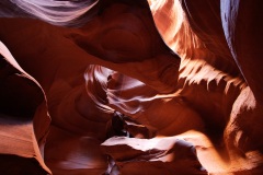 Slot-Canyons03
