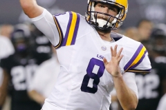 2013 LSU 37 TCU 27 __058