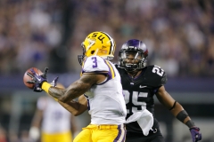 2013 LSU 37 TCU 27 __241