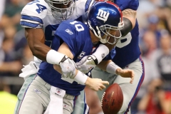 Cowboys Giants JW _177