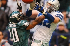 JWitten01email