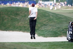 Watney_48