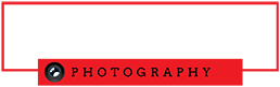 Jerry Ward Photography
